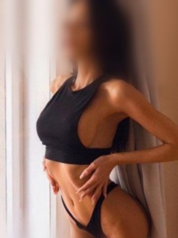 Майя Доступна Сейчас Ростов