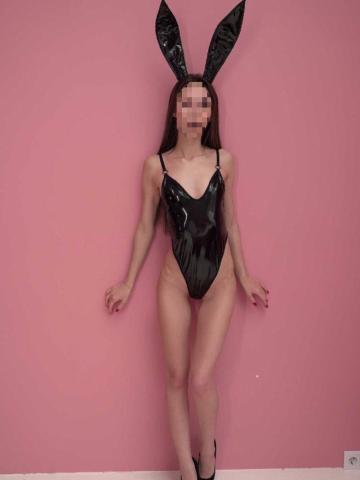 Станислава фото 4