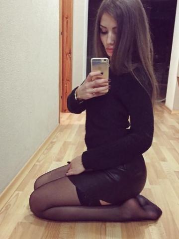 Диана фото 3