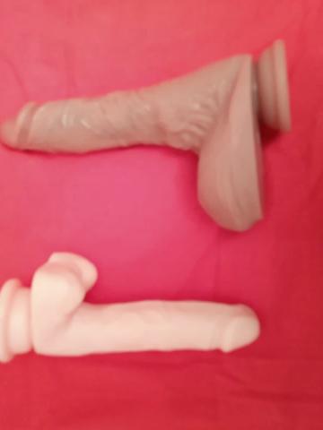 Юлия Фитнес Красотка фото 7