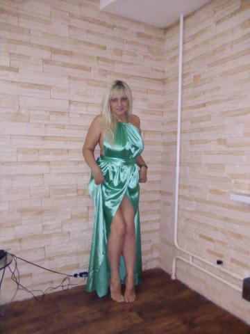 Надежда фото 2