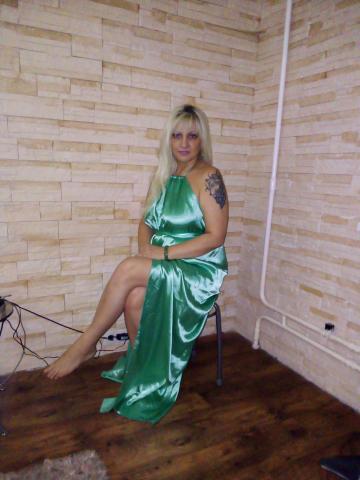 Надежда фото 3