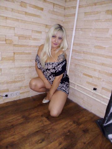 Надежда фото 5