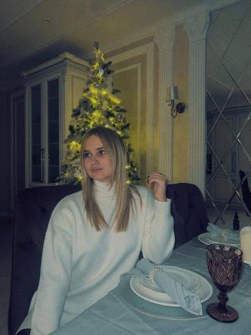 Светлана фото 2