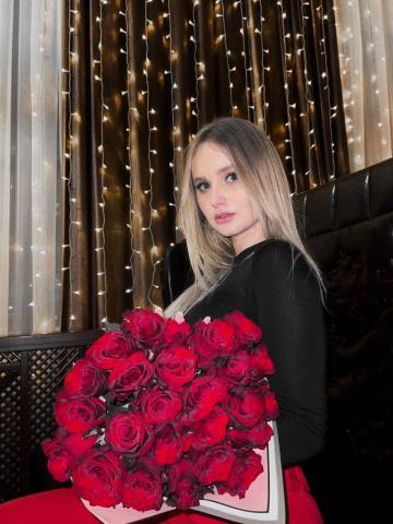 Светлана фото 3