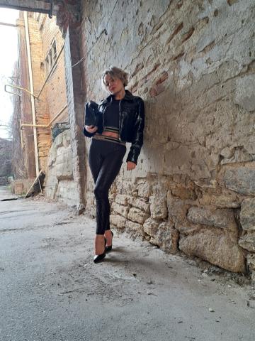 Карина фото 2