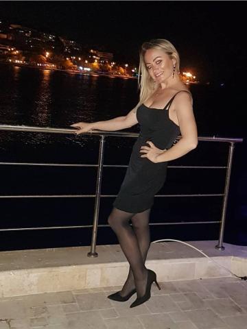 Карина фото 4