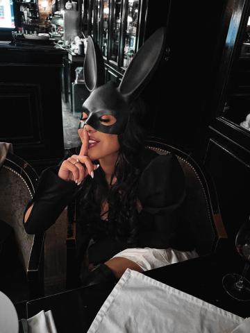 Вероника Candy Реал фото 2