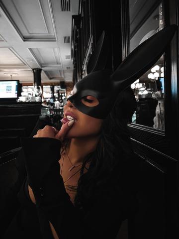 Вероника Candy Реал фото 7