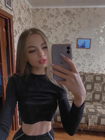 Клавдия фото 2